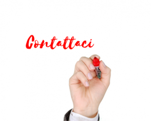 software-buffetti-bologna